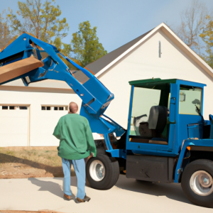 Dødsbo rydning København: En Guide til En Svær Tid